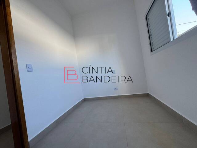 Casa para Venda em Taubaté - 5