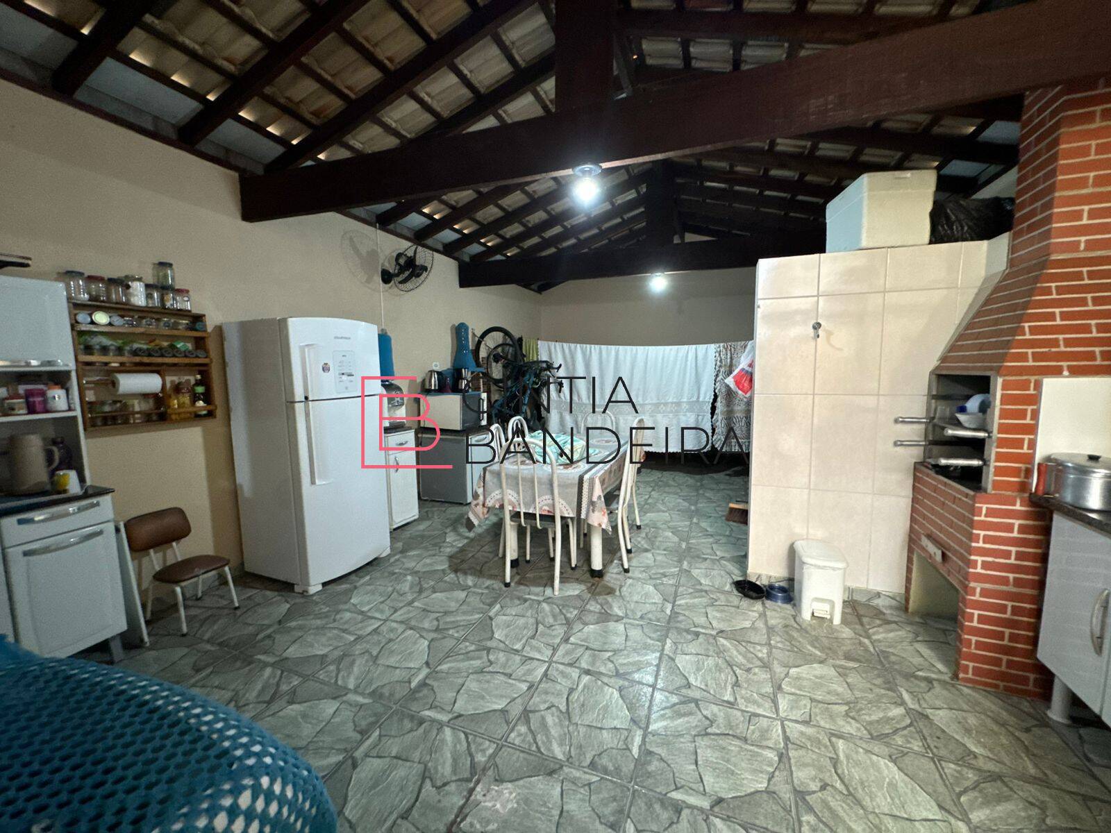 Casa, 2 quartos, 153 m² - Foto 8
