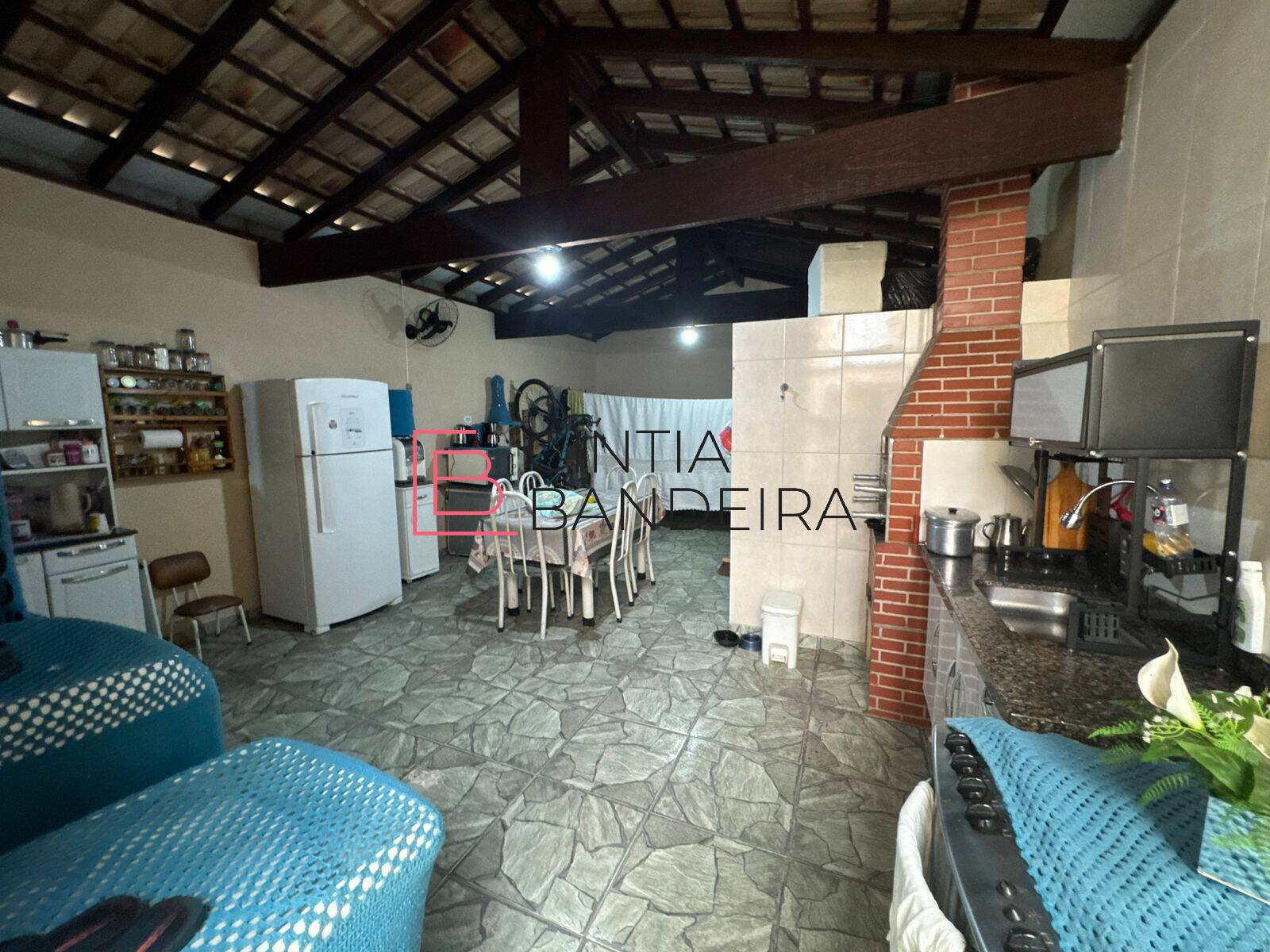 Casa, 2 quartos, 153 m² - Foto 9