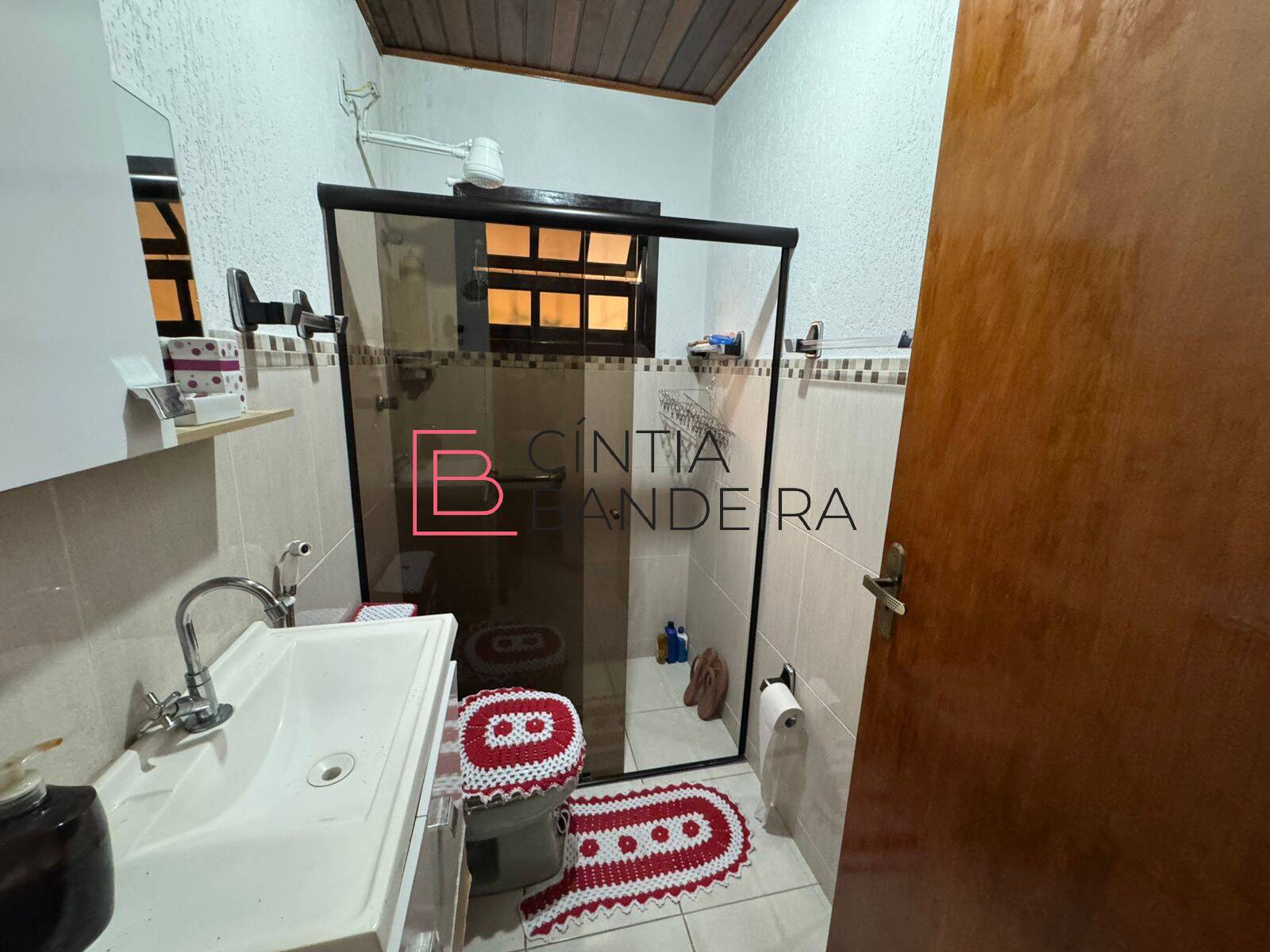 Casa, 2 quartos, 153 m² - Foto 5