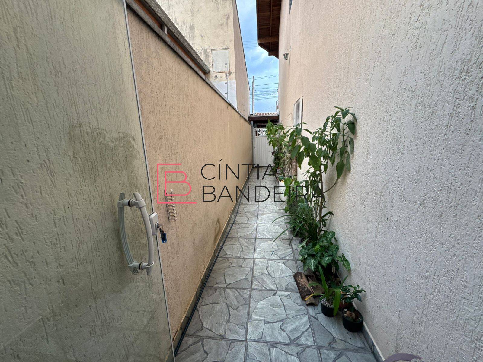Casa, 2 quartos, 153 m² - Foto 10