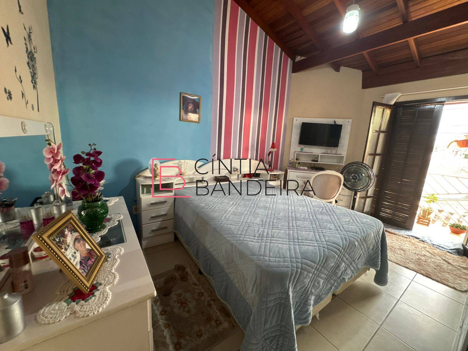 Casa, 2 quartos, 153 m² - Foto 11