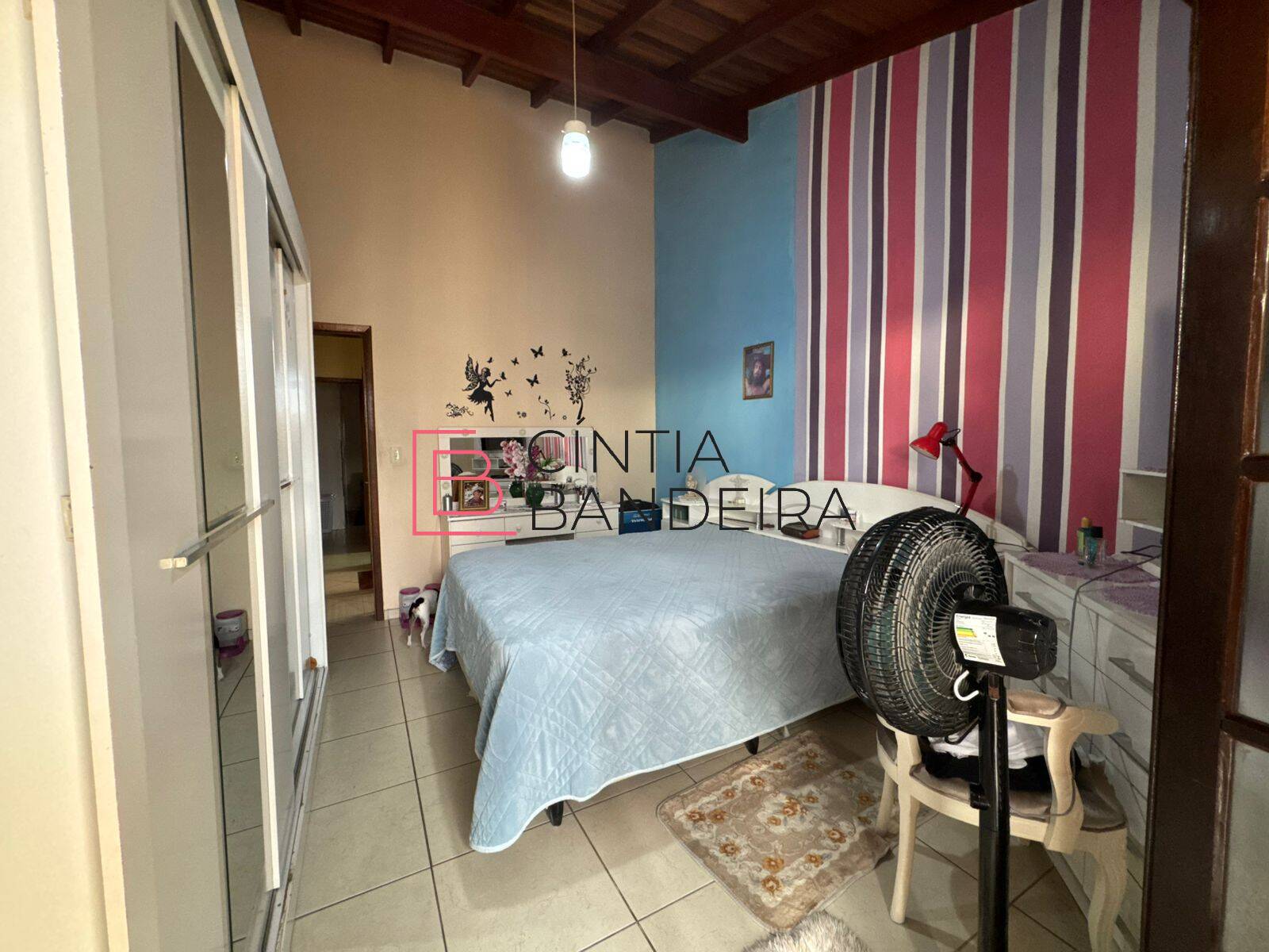 Casa, 2 quartos, 153 m² - Foto 12