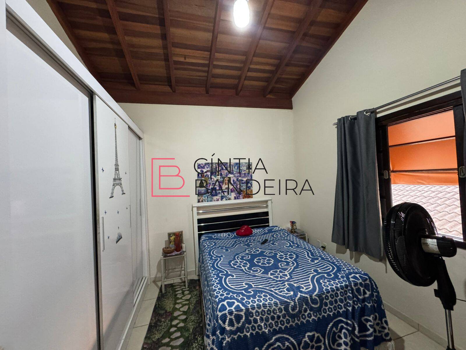 Casa, 2 quartos, 153 m² - Foto 15