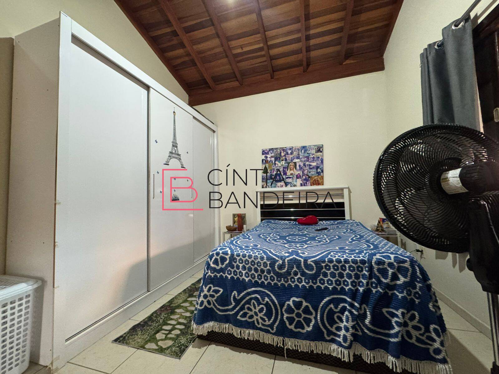 Casa, 2 quartos, 153 m² - Foto 16