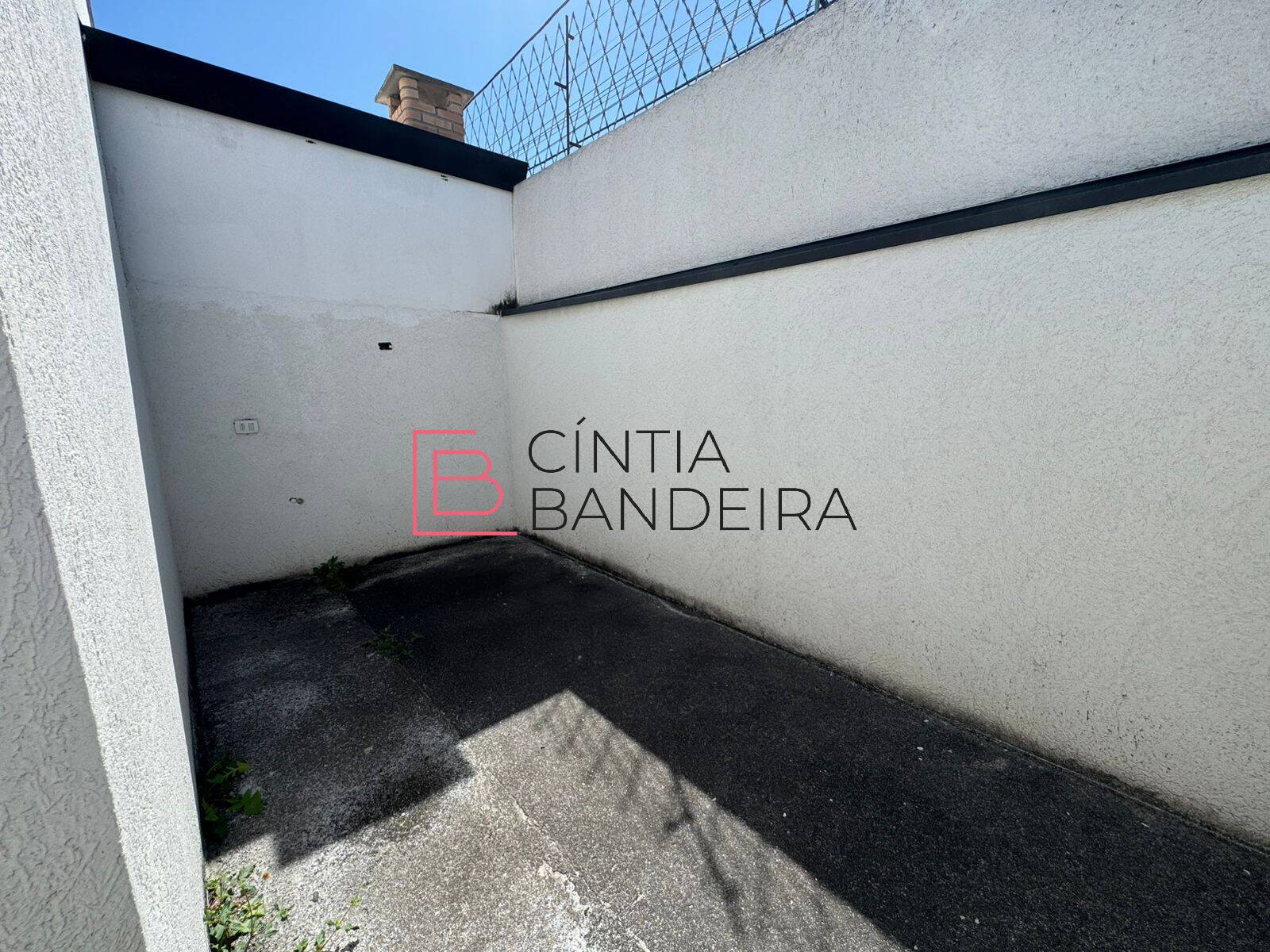 Casa, 2 quartos, 70 m² - Foto 9