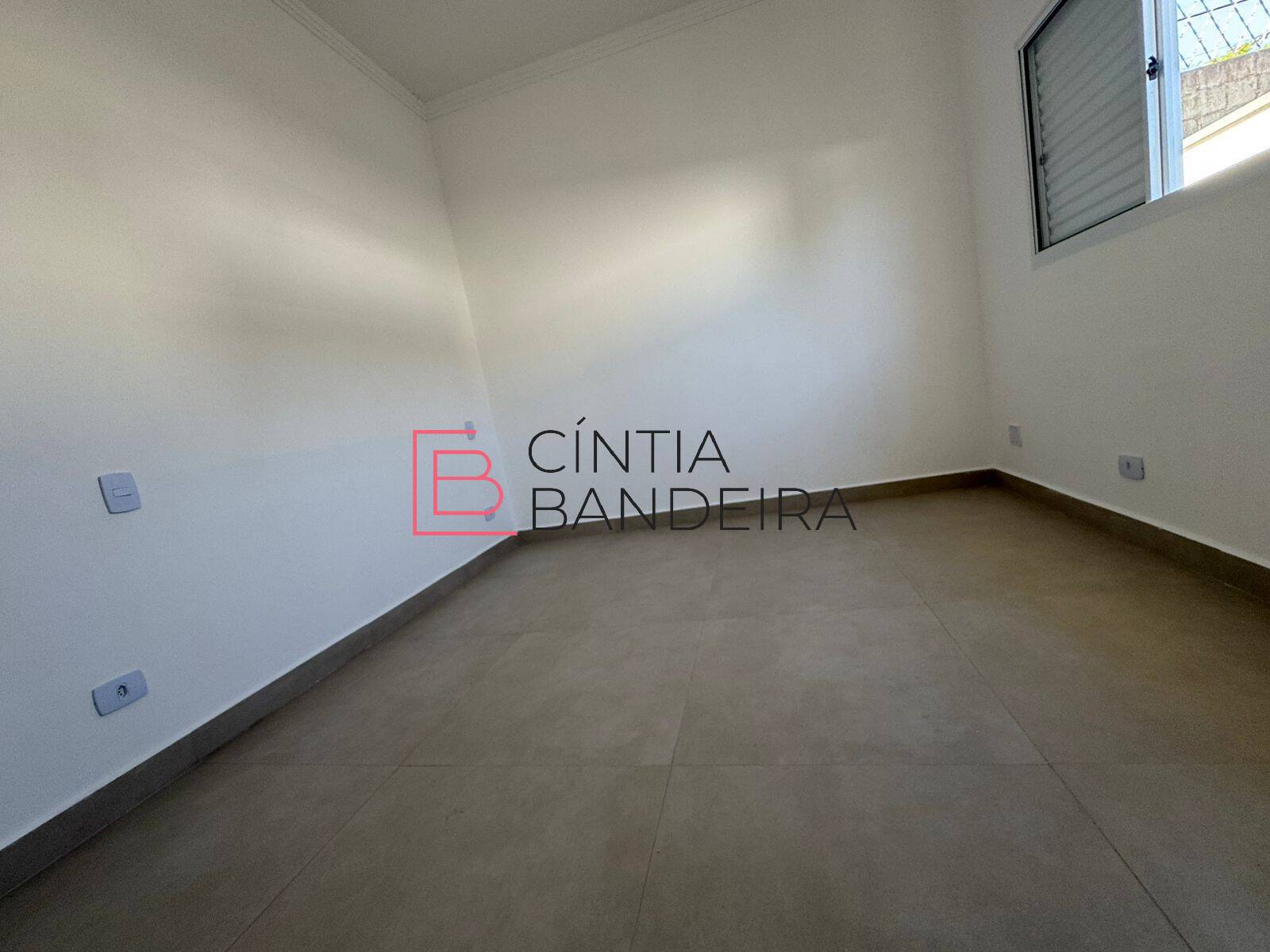 Casa, 2 quartos, 70 m² - Foto 4