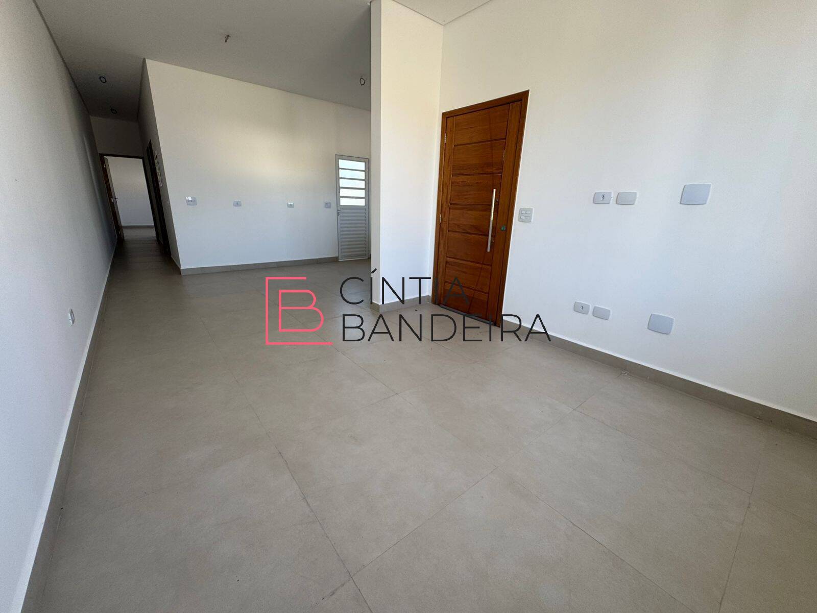 Casa, 2 quartos, 70 m² - Foto 3