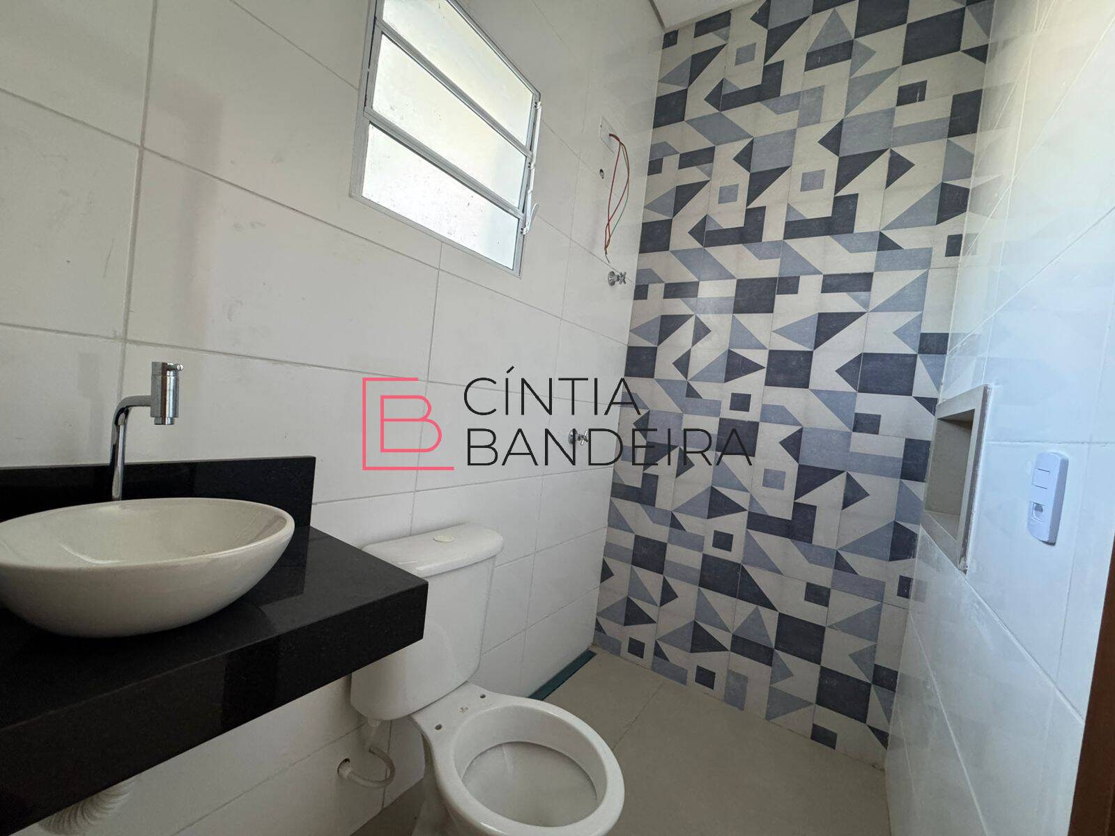 Casa, 2 quartos, 70 m² - Foto 7