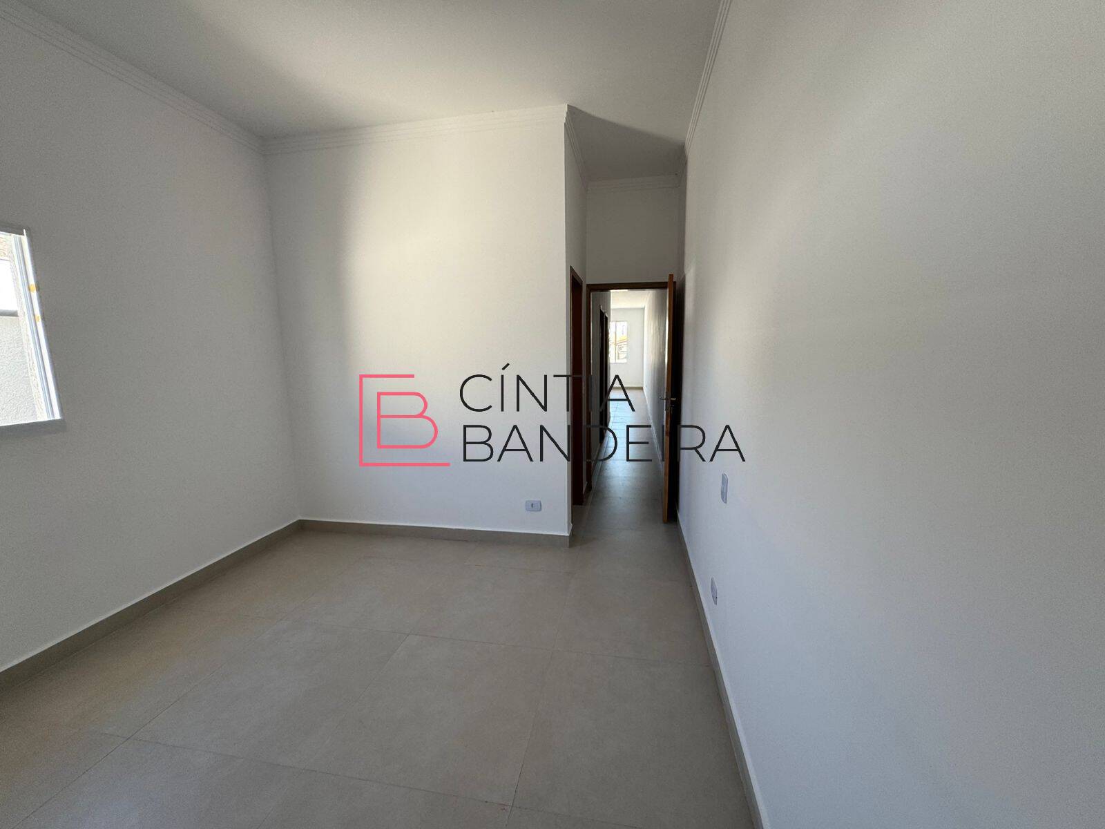Casa, 2 quartos, 70 m² - Foto 10
