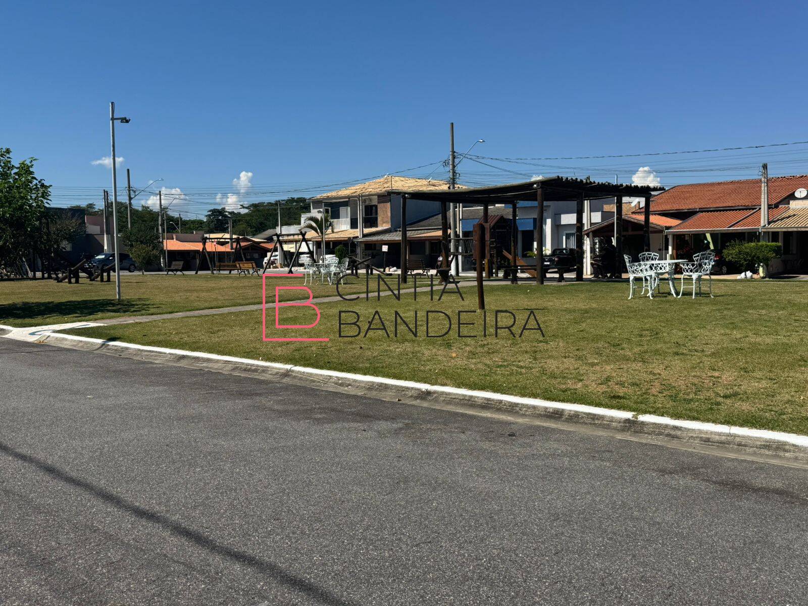 Casa, 2 quartos, 70 m² - Foto 19