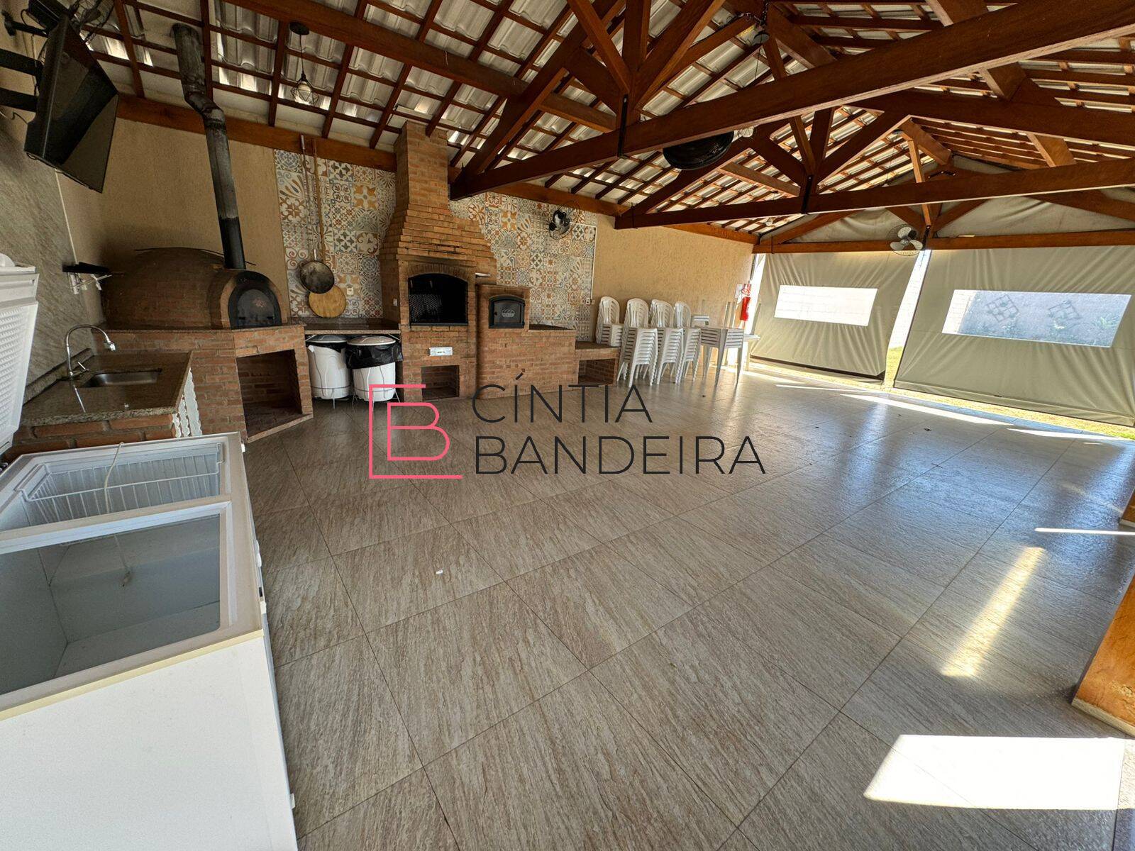 Casa, 2 quartos, 70 m² - Foto 20