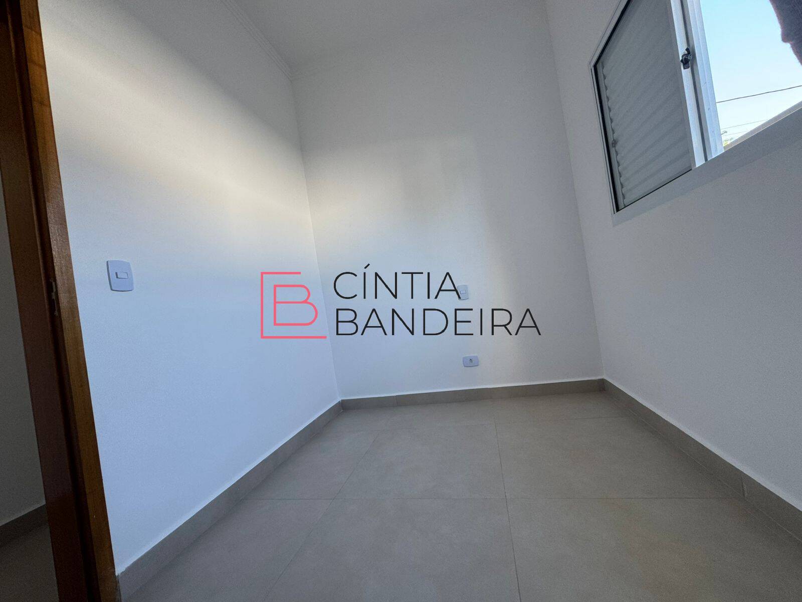 Casa, 2 quartos, 70 m² - Foto 5