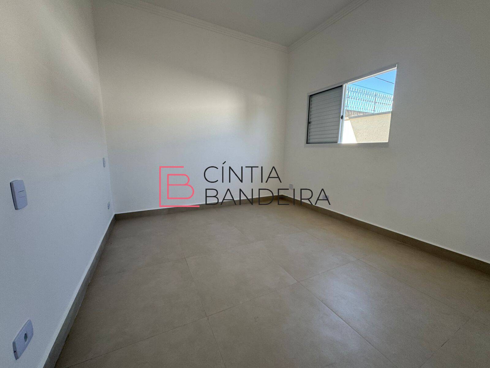 Casa, 2 quartos, 70 m² - Foto 13
