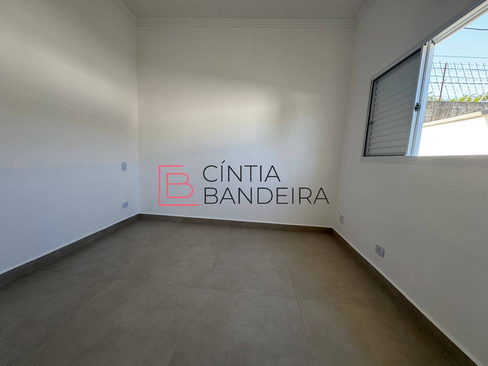 Casa, 2 quartos, 70 m² - Foto 11