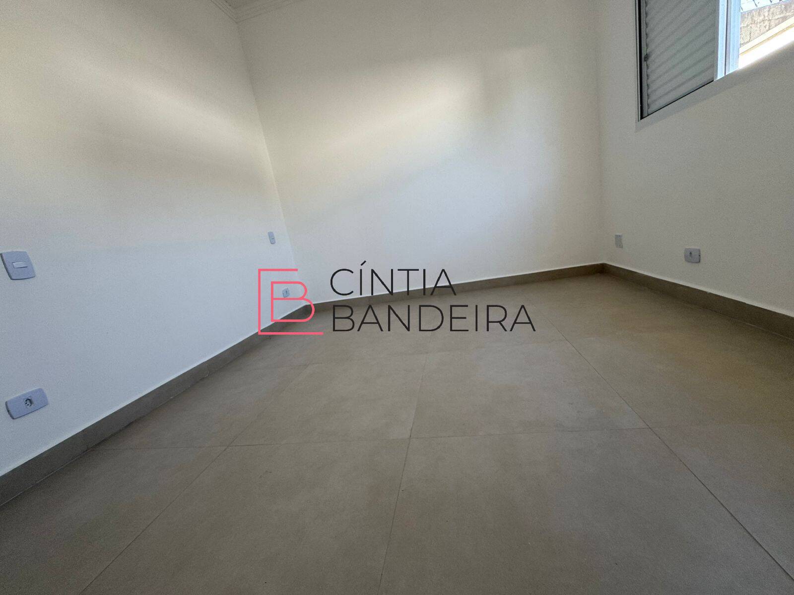 Casa, 2 quartos, 70 m² - Foto 12