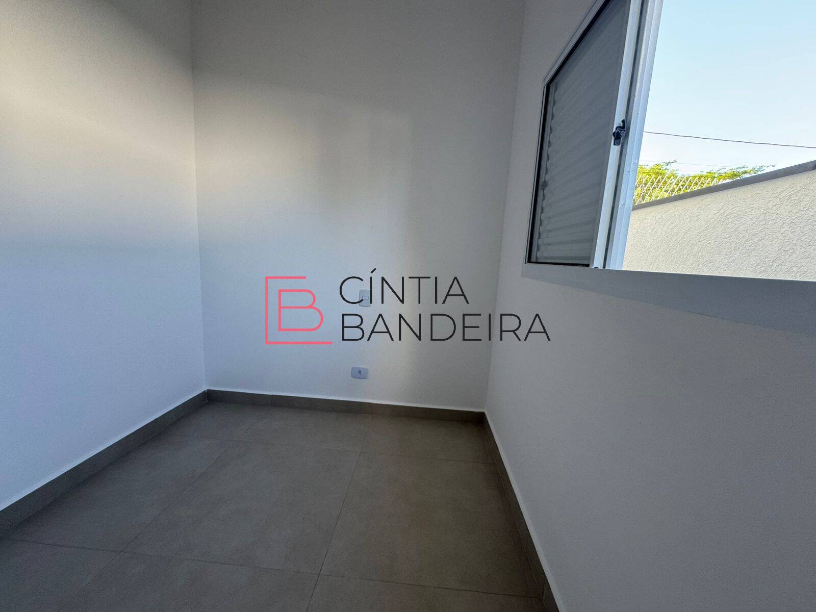 Casa, 2 quartos, 70 m² - Foto 6