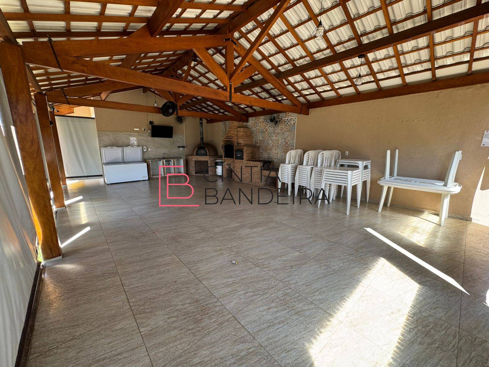 Casa, 2 quartos, 70 m² - Foto 21
