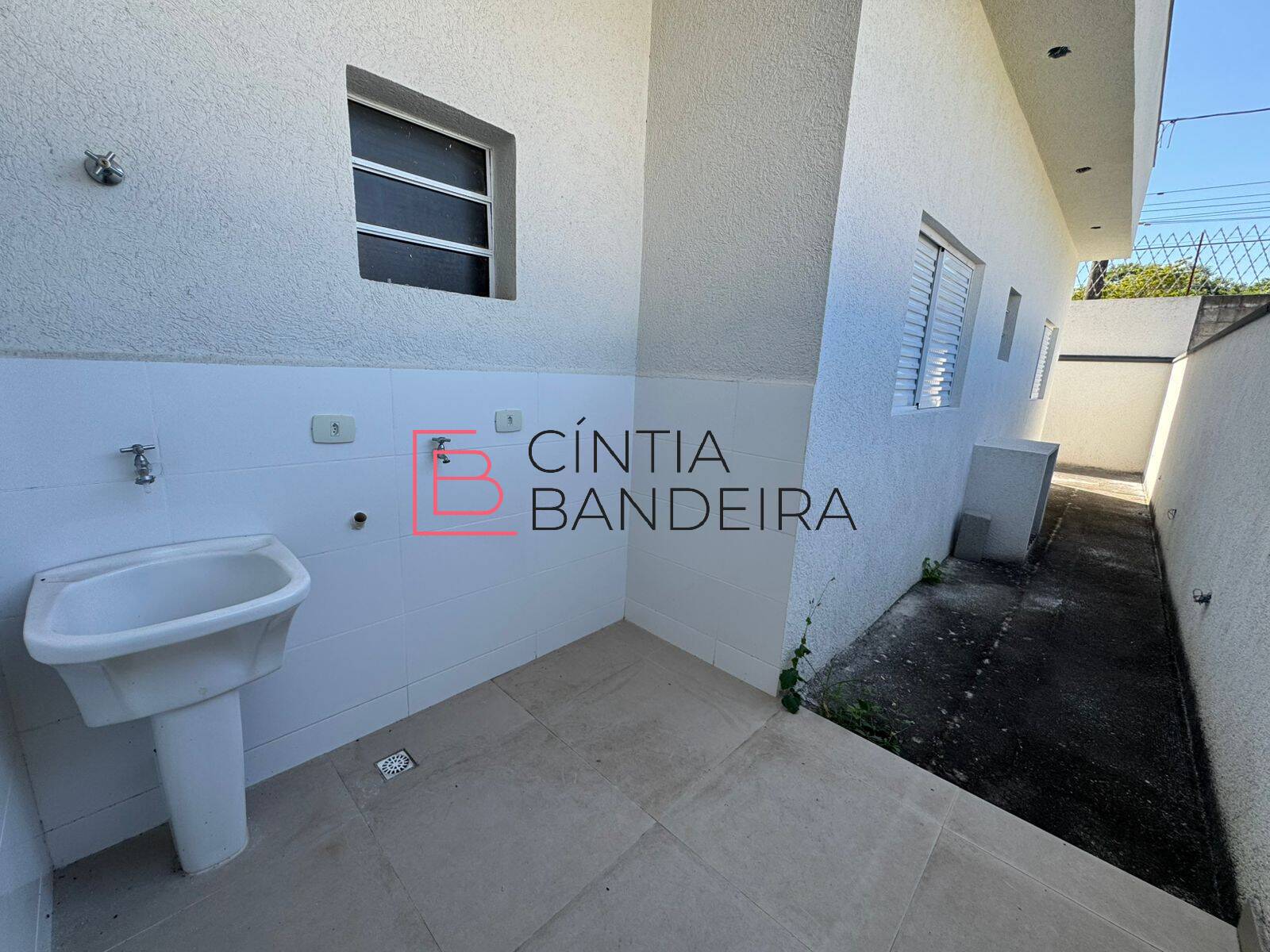 Casa, 2 quartos, 70 m² - Foto 8