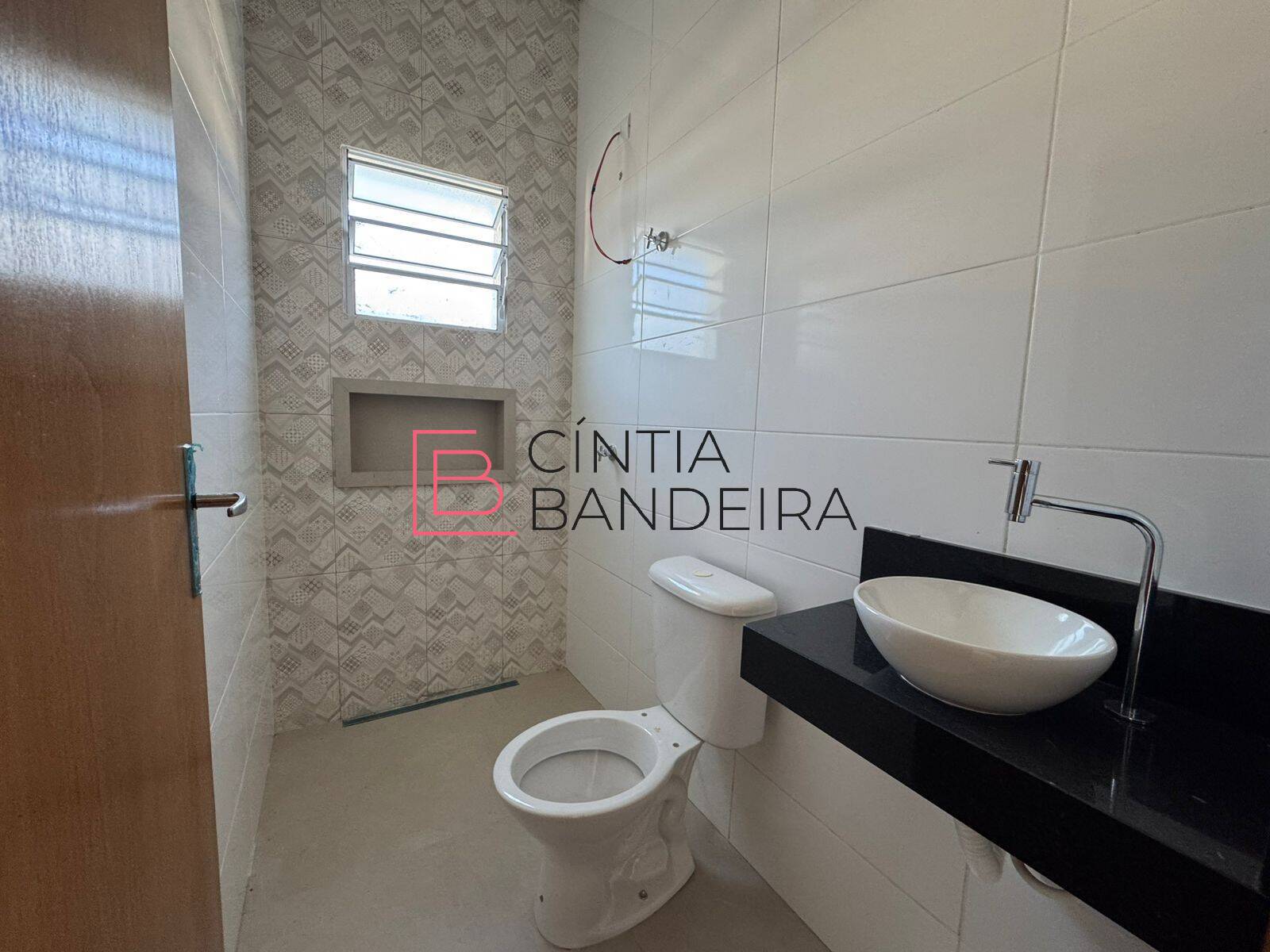 Casa, 2 quartos, 70 m² - Foto 14